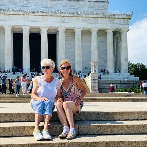 ๐ ๐Live ๐ ๐Show ๐ ๐Notification๐๐ - Picture 14 of 16